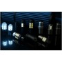 Автолампа PULSO LED/12 SMD-3014/9-18v/300Lm (LP-64050)