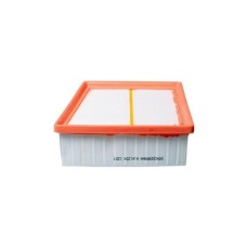 Повітряний фільтр для автомобіля DENCKERMANN A141254