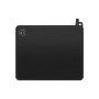 Комп'ютер ASUS NUC 16 Pro RNUC16GDKU760002 / Ultra7 356H (65W), EUCord, Kit(L6) (90AR00W2-M00090)