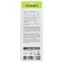 Мережевий фільтр живлення Patron 5m (SP-1055W), 5 розеток White (EXT-PN-SP-1055W)
