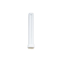 Лампочка Delux PL11W 4100K 2G7 (90017894)
