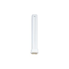 Лампочка Delux PL11W 4100K 2G7 (90017894)