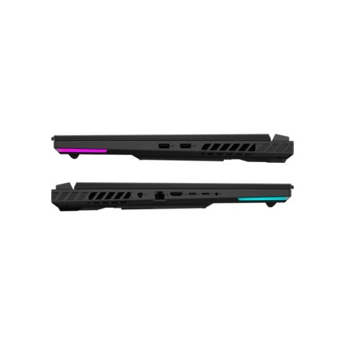 Ноутбук ASUS ROG Strix G18 G814PM-S8120 (90NR0L28-M00670)