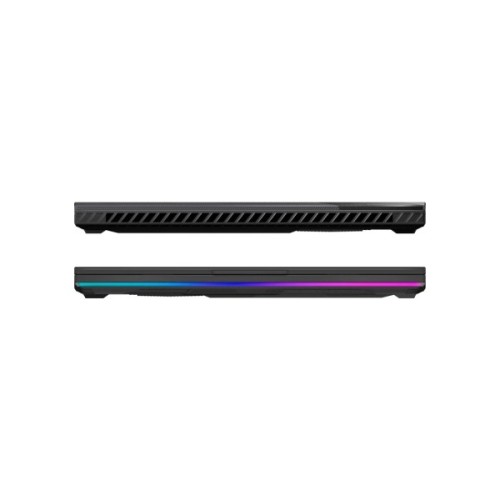 Ноутбук ASUS ROG Strix G18 G814PM-S8120 (90NR0L28-M00670)