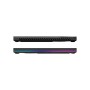 Ноутбук ASUS ROG Strix G18 G814PM-S8120 (90NR0L28-M00670)