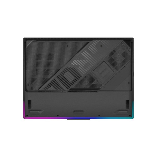 Ноутбук ASUS ROG Strix G18 G814PM-S8120 (90NR0L28-M00670)