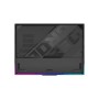 Ноутбук ASUS ROG Strix G18 G814PM-S8120 (90NR0L28-M00670)