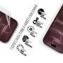 Плівка захисна Armorstandart hydrogel Apple iPhone 18 Pro (ARM94232)
