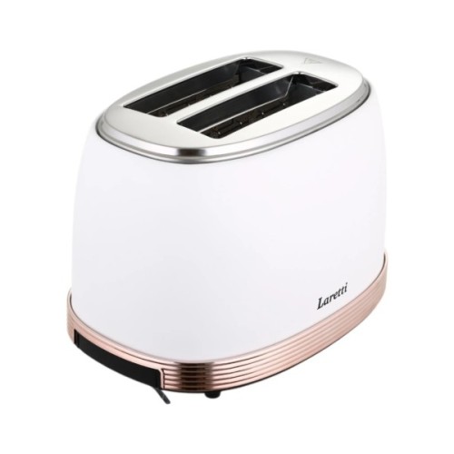 Тостер Laretti LR-EC2353