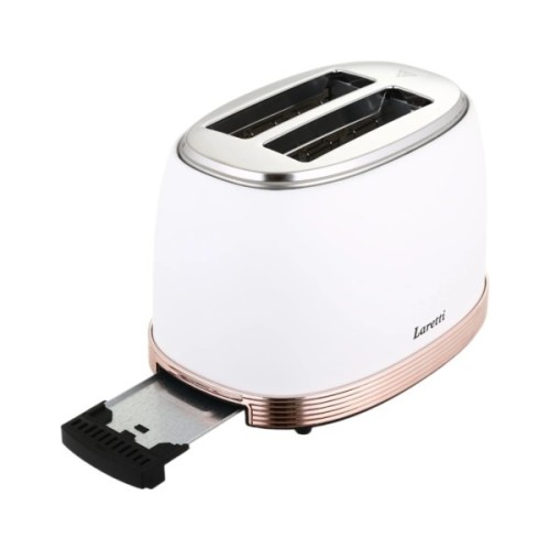Тостер Laretti LR-EC2353