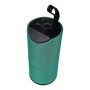 Акустична система Grunhelm GW-851G Green (129676)