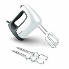 Міксер Tefal HT460138