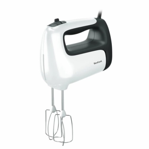 Міксер Tefal HT460138