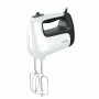 Міксер Tefal HT460138