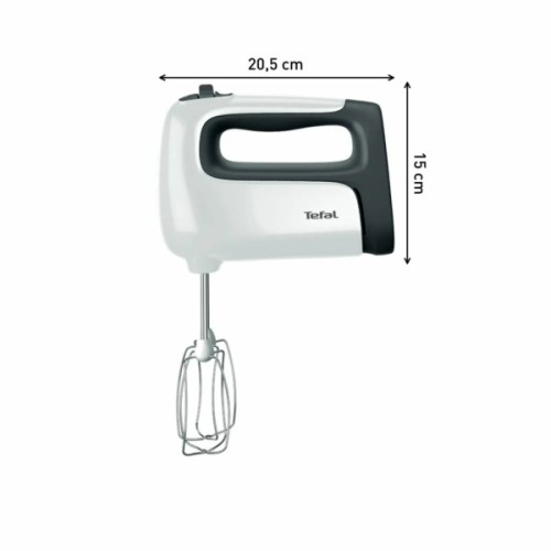 Міксер Tefal HT460138