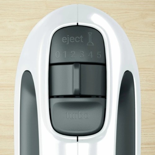 Міксер Tefal HT460138