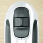 Міксер Tefal HT460138
