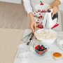 Міксер Tefal HT460138
