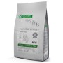 Сухий корм для собак Nature's Protection Superior Care White Dogs Grain Free Insect Adult Small Breeds 1.5 кг (NPSC47441)