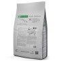 Сухий корм для собак Nature's Protection Superior Care White Dogs Grain Free Insect Adult Small Breeds 1.5 кг (NPSC47441)