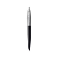 Ручка кулькова Parker JOTTER 17 XL Richmond Matt Black CT BP (12 032)