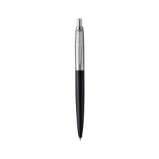 Ручка кулькова Parker JOTTER 17 XL Richmond Matt Black CT BP (12 032)
