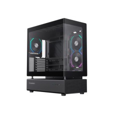 Корпус для ПК Gamemax N80 BK