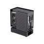 Корпус для ПК Gamemax N80 BK