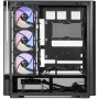 Корпус для ПК Qube MASTERFORCE_GBNU3