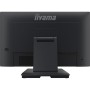 Монітор iiyama T2254MSC-B2AG