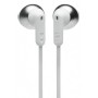 Навушники JBL Tune 215 BT White (JBLT215BTWHT)