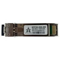 Модуль SFP Alistar SFP28-SR