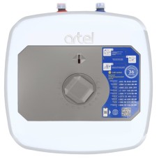 Бойлер Artel ARTKT WH-1.2-10U