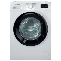 Пральна машина Indesit IM 862B MYTIME UA (IM862BMYTIMEUA)