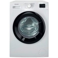 Пральна машина Indesit IM 862B MYTIME UA (IM862BMYTIMEUA)