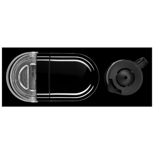 Крапельна кавоварка KitchenAid 5KCM1209EOB