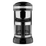Крапельна кавоварка KitchenAid 5KCM1209EOB
