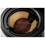 Крапельна кавоварка KitchenAid 5KCM1209EOB