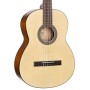 Гітара класична Cort AC100 Open Pore (AC100 OP)