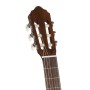 Гітара класична Cort AC100 Open Pore (AC100 OP)