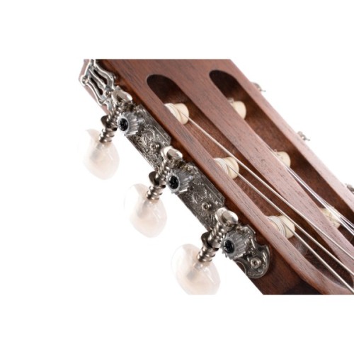 Гітара класична Cort AC100 Open Pore (AC100 OP)