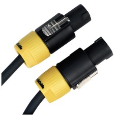 Акустичний кабель RockCable Speaker Cable (20m) (RCL 30520 D8)