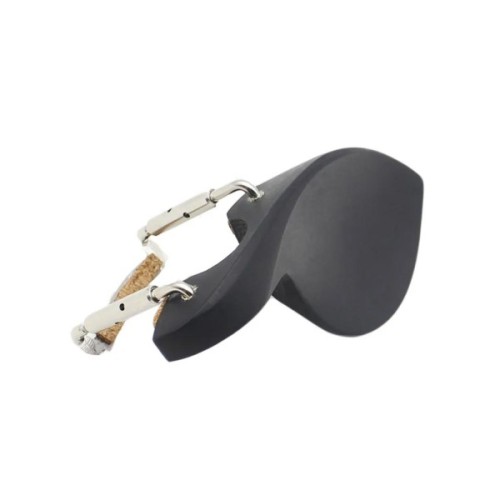 Підборідник для скрипки Paxphil VN-CR-4/4