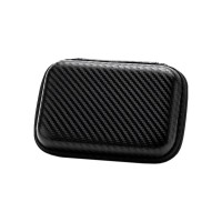 Чохол для HDD Dynamode HDD 2,5" EVA (DM-COV-HDD2.5)