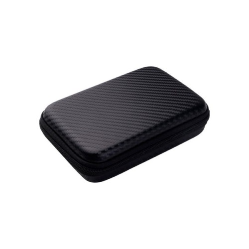 Чохол для HDD Dynamode HDD 2,5" EVA (DM-COV-HDD2.5)