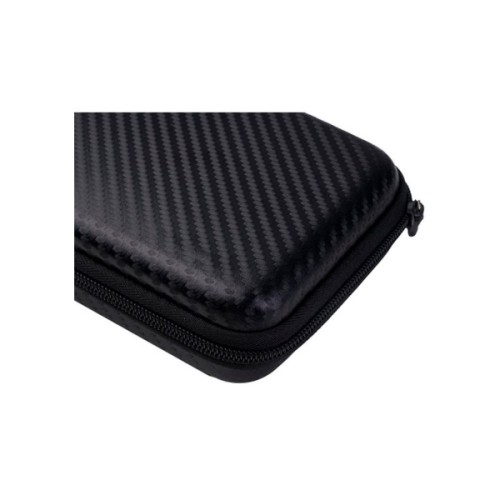 Чохол для HDD Dynamode HDD 2,5" EVA (DM-COV-HDD2.5)