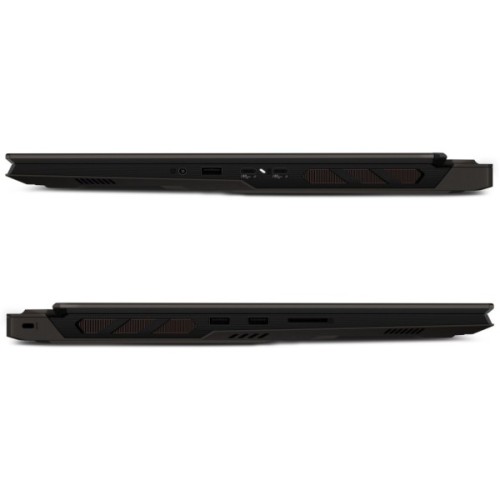 Ноутбук MSI Raider A18 HX A9WIG-212XUA (9S7-182L72-212)