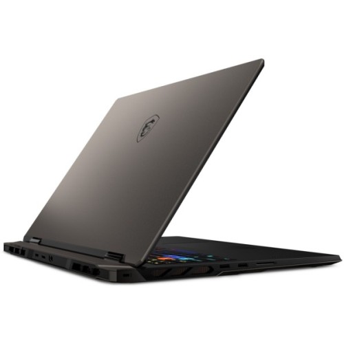 Ноутбук MSI Raider A18 HX A9WIG-212XUA (9S7-182L72-212)