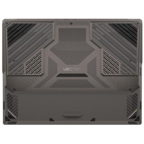 Ноутбук MSI Raider A18 HX A9WIG-212XUA (9S7-182L72-212)