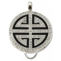 Кулон Thomas Sabo X0082